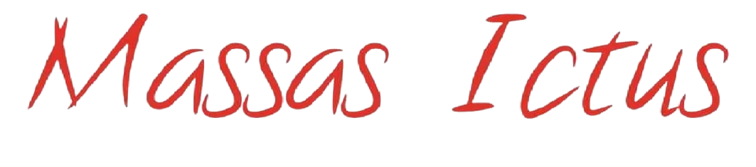 Massas Ictus Logo